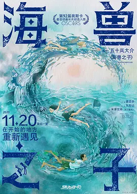 日本韩国一区二区
